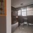 Villa 6 chambre à vendre à Toluca, Mexico, Toluca, Mexico