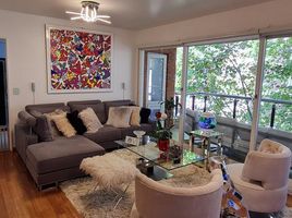3 Schlafzimmer Appartement zu verkaufen in Federal Capital, Buenos Aires, Federal Capital