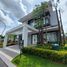 4 Bedroom House for sale in Legok, Tangerang, Legok