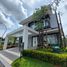 4 Bedroom House for sale in Legok, Tangerang, Legok