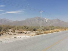  Terreno (Parcela) en venta en Torreon, Coahuila, Torreon