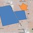  Terreno (Parcela) en venta en Torreon, Coahuila, Torreon