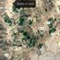  Terreno (Parcela) en venta en Torreon, Coahuila, Torreon