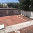 3 Schlafzimmer Villa zu verkaufen in Lanus, Buenos Aires, Lanus