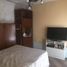 3 Schlafzimmer Villa zu verkaufen in Lanus, Buenos Aires, Lanus