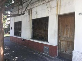 3 Schlafzimmer Villa zu verkaufen in Lanus, Buenos Aires, Lanus