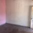 3 Schlafzimmer Villa zu verkaufen in Lanus, Buenos Aires, Lanus