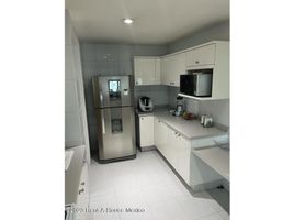 4 Bedroom Apartment for rent in Huixquilucan, Mexico, Huixquilucan, Mexico, Mexico