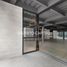 240 m² Office for rent in Naucalpan De Juarez, Mexico, Naucalpan De Juarez