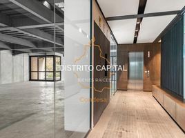 240 m² Office for rent in Naucalpan De Juarez, Mexico, Naucalpan De Juarez