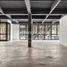 240 m² Office for rent in Naucalpan De Juarez, Mexico, Naucalpan De Juarez
