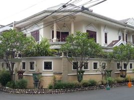 5 Bedroom House for sale in Pacific Place, Tanah Abang, Kebayoran Lama