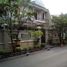 5 Bedroom House for sale in Pacific Place, Tanah Abang, Kebayoran Lama