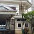 5 Bedroom House for sale in Pacific Place, Tanah Abang, Kebayoran Lama