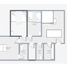 Appartement 3 chambre à vendre à Bogota, Cundinamarca, Bogota