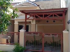 2 Bedroom House for sale in Gunung Anyar, Surabaya, Gunung Anyar