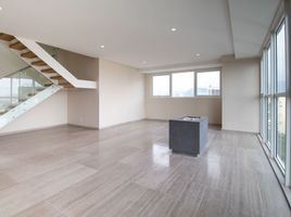 2 Schlafzimmer Wohnung zu verkaufen in Naucalpan De Juarez, Mexico, Naucalpan De Juarez