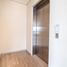 2 Schlafzimmer Wohnung zu verkaufen in Naucalpan De Juarez, Mexico, Naucalpan De Juarez