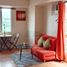 1 Habitación Apartamento en venta en Cebu City, Central Visayas, Cebu City, Cebu, Central Visayas, Filipinas