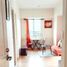 1 Habitación Apartamento en venta en Cebu City, Central Visayas, Cebu City, Cebu, Central Visayas, Filipinas
