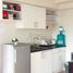 1 Habitación Apartamento en venta en Cebu City, Central Visayas, Cebu City, Cebu, Central Visayas, Filipinas