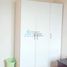 1 Habitación Apartamento en venta en Cebu City, Central Visayas, Cebu City, Cebu, Central Visayas, Filipinas