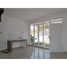 3 Bedroom Villa for sale in Husein Sastranegara International Airport, Andir, Sumurbandung