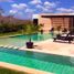 Maison 3 chambre à vendre à Conkal, Yucatan, Conkal