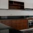 Maison 3 chambre à vendre à Conkal, Yucatan, Conkal