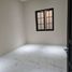 3 Bedroom House for sale in Kembangan, Jakarta Barat, Kembangan