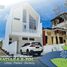 3 Bedroom Villa for sale in Bandung Advent Hospital, Sukajadi, Sukajadi