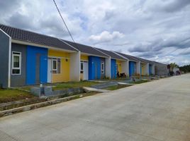 2 Kamar Rumah for sale in Botani Square Mall, Bogor Selatan, Bogor Selatan