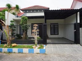 2 Habitación Villa en venta en Sedati, East Jawa, Sedati, Sidoarjo