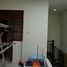 2 Habitación Villa en venta en Sedati, East Jawa, Sedati, Sidoarjo