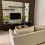 2 Habitación Villa en venta en Sedati, East Jawa, Sedati, Sidoarjo