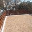 Studio Penthouse for sale in Federal Capital, Buenos Aires, Federal Capital