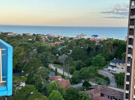 1 Habitación Apartamento en alquiler en Pinamar, Buenos Aires, Pinamar