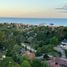 1 Bedroom Condo for rent in Pinamar, Buenos Aires, Pinamar