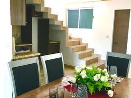 3 Habitación Departamento en venta en Cuajimalpa De Morelos, Ciudad de México, Cuajimalpa De Morelos