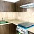 3 Habitación Departamento en venta en Cuajimalpa De Morelos, Ciudad de México, Cuajimalpa De Morelos