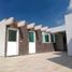 3 Habitación Departamento en venta en Cuajimalpa De Morelos, Ciudad de México, Cuajimalpa De Morelos
