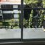 3 Habitación Departamento en venta en Cuajimalpa De Morelos, Ciudad de México, Cuajimalpa De Morelos