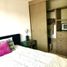 3 Habitación Departamento en venta en Cuajimalpa De Morelos, Ciudad de México, Cuajimalpa De Morelos