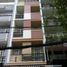  Townhouse for sale in District 10 Ho Chi Minh City, Ward 13