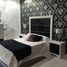  Townhouse for sale in District 10 Ho Chi Minh City, Ward 13