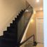  Townhouse for sale in Ward 13, Ho Chi Minh City, Ward 13
