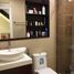  Townhouse for sale in District 10 Ho Chi Minh City, Ward 13