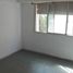 1 Habitación Apartamento en venta en Tigre, Buenos Aires, Tigre