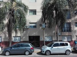 1 Habitación Apartamento en venta en Tigre, Buenos Aires, Tigre