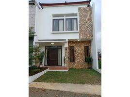 3 Kamar Rumah for sale in West Jawa, Sawangan, Bogor, West Jawa